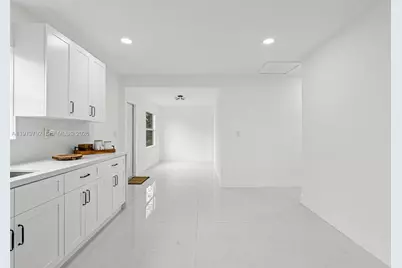 20255 SW 296th St, Homestead, FL 33030 - Photo 60