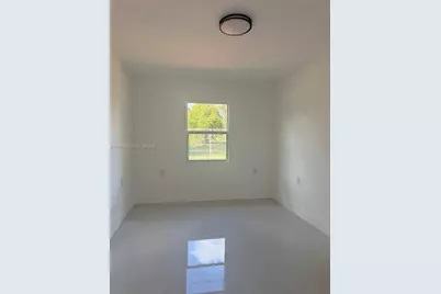 20255 SW 296th St, Homestead, FL 33030 - Photo 36