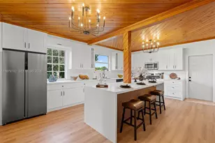 20255 SW 296th St, Homestead, FL 33030 - Photo 22