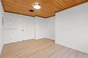 20255 SW 296th St, Homestead, FL 33030 - Photo 44