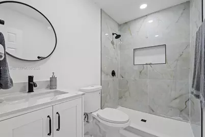 20255 SW 296th St, Homestead, FL 33030 - Photo 62