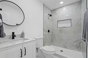 20255 SW 296th St, Homestead, FL 33030 - Photo 62