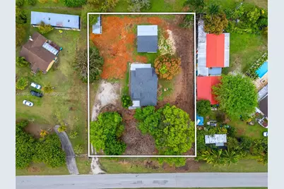20255 SW 296th St, Homestead, FL 33030 - Photo 6