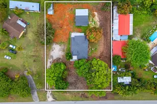 20255 SW 296th St, Homestead, FL 33030 - Photo 6