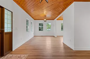 20255 SW 296th St, Homestead, FL 33030 - Photo 14