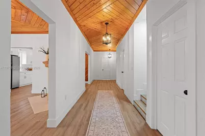20255 SW 296th St, Homestead, FL 33030 - Photo 20