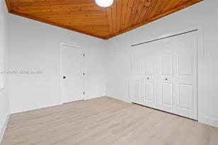 20255 SW 296th St, Homestead, FL 33030 - Photo 28