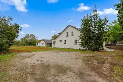 20255 SW 296th St, Homestead, FL 33030 - Photo 74