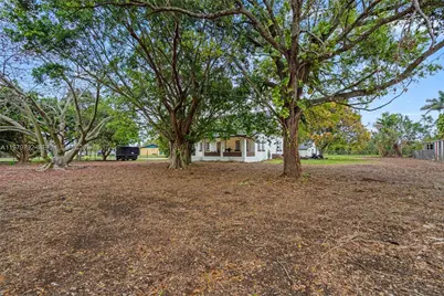 20255 SW 296th St, Homestead, FL 33030 - Photo 4