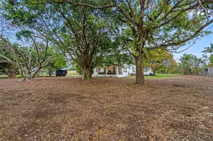 20255 SW 296th St, Homestead, FL 33030 - Photo 4