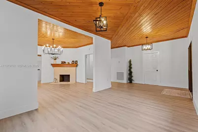 20255 SW 296th St, Homestead, FL 33030 - Photo 16