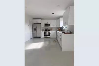 20255 SW 296th St, Homestead, FL 33030 - Photo 32