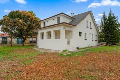20255 SW 296th St, Homestead, FL 33030 - Photo 52