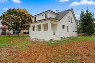 20255 SW 296th St, Homestead, FL 33030 - Photo 52