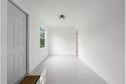 20255 SW 296th St, Homestead, FL 33030 - Photo 54