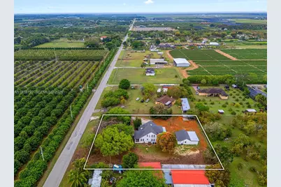 20255 SW 296th St, Homestead, FL 33030 - Photo 8