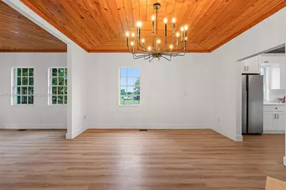 20255 SW 296th St, Homestead, FL 33030 - Photo 18