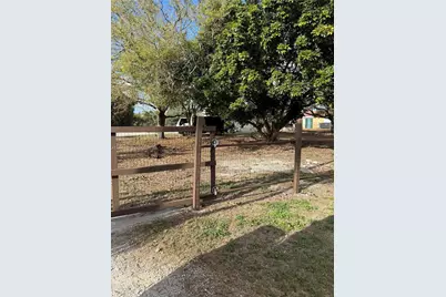 20255 SW 296th St, Homestead, FL 33030 - Photo 1