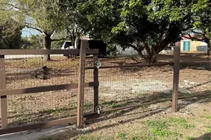 20255 SW 296th St, Homestead, FL 33030 - Photo 1