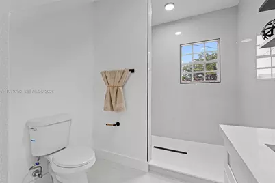 20255 SW 296th St, Homestead, FL 33030 - Photo 30