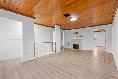 20255 SW 296th St, Homestead, FL 33030 - Photo 36