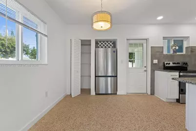 201 NE 169th St #201, North Miami Beach, FL 33162 - Photo 28