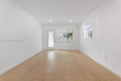 201 NE 169th St #201, North Miami Beach, FL 33162 - Photo 30