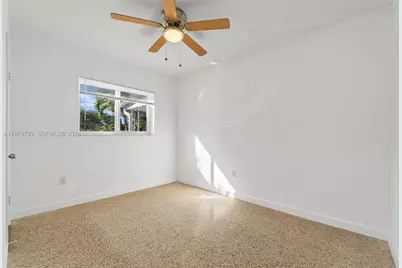 201 NE 169th St #201, North Miami Beach, FL 33162 - Photo 16