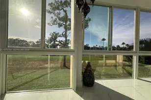 3661 Via Poinciana, Lake Worth, FL 33467 - Photo 24