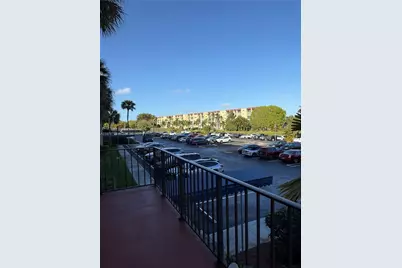 3661 Via Poinciana #206, Lake Worth, FL 33467 - Photo 30