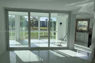 3661 Via Poinciana, Lake Worth, FL 33467 - Photo 16