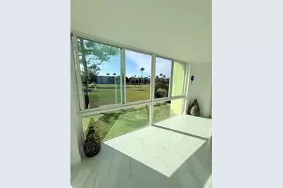 3661 Via Poinciana #206, Lake Worth, FL 33467 - Photo 26