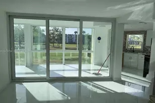 3661 Via Poinciana, Lake Worth, FL 33467 - Photo 20