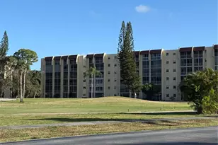 3661 Via Poinciana, Lake Worth, FL 33467 - Photo 32