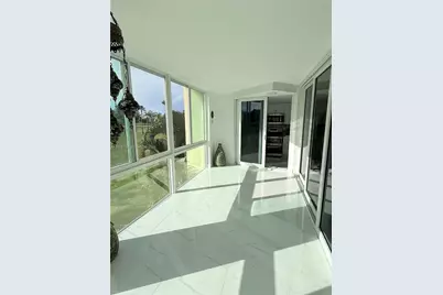 3661 Via Poinciana #206, Lake Worth, FL 33467 - Photo 4