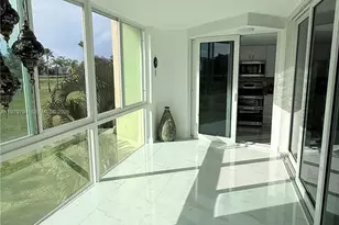 3661 Via Poinciana, Lake Worth, FL 33467 - Photo 4