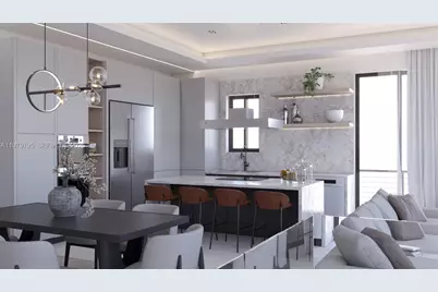 1302 NE 32nd St #2, Oakland Park, FL 33334 - Photo 4