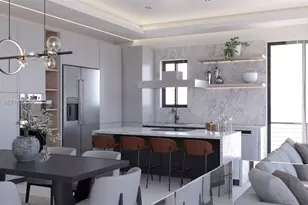 1302 NE 32nd St, Oakland Park, FL 33334 - Photo 4