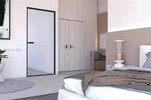 1302 NE 32nd St, Oakland Park, FL 33334 - Photo 8