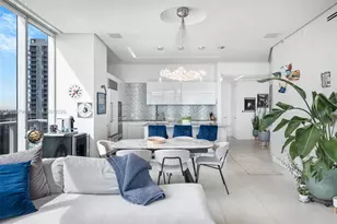 2020 N Bayshore Dr, Miami, FL 33137 - Photo 10