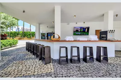 2020 N Bayshore Dr #2510, Miami, FL 33137 - Photo 64