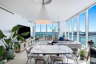 2020 N Bayshore Dr, Miami, FL 33137 - Photo 2