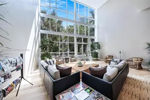 2020 N Bayshore Dr, Miami, FL 33137 - Photo 52