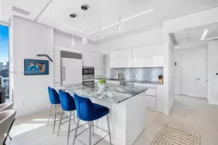 2020 N Bayshore Dr, Miami, FL 33137 - Photo 6