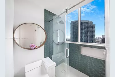 2020 N Bayshore Dr #2510, Miami, FL 33137 - Photo 42