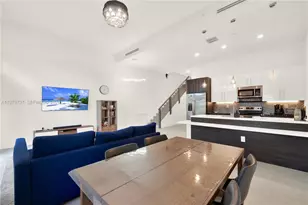 4441 NW 9th St., Plantation, FL 33317 - Photo 10