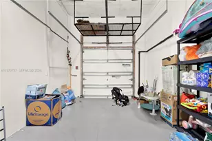 4441 NW 9th St., Plantation, FL 33317 - Photo 32