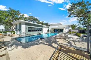 4441 NW 9th St., Plantation, FL 33317 - Photo 28