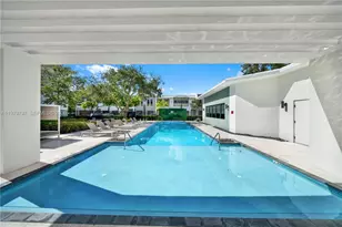 4441 NW 9th St., Plantation, FL 33317 - Photo 30
