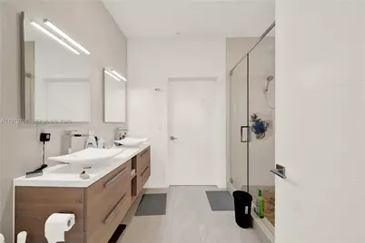 4441 NW 9th St, Plantation, FL 33317 - Photo 20
